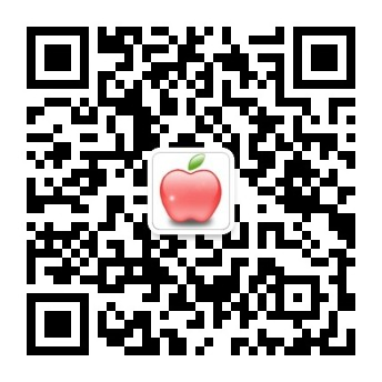 凯发k8官方旗舰店app